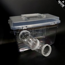 5f20fef2e3b58ca4d7a3e22a6259e2312312eb7bf5e84bbba260be1cd449.jpg
