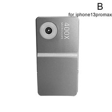 b62c9b840a1e67db925d3f9cc721be775a5db3bf21abbd00af20b9baae8f.jpg