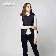 81ed275e843a639f4b9dfeeb60d91be6b41b28b66552ed21ed09be27abc0.jpg