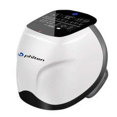 f50cc417a35269df778f69b3dcf8f81fc087f94db37379463f9ffacd2fd5.jpg