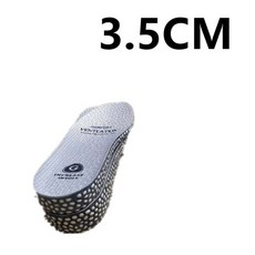 a1a8427ab704c851e33e188cac0cdbdcd662db166888a41d39f10dbd84e1.jpeg