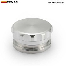 스파크서지탱크