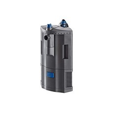 OASE Indoor Aquatics Bioplus Thermo 50 OASE 실내 수영 Bioplus Thermo 50, 1