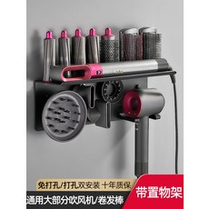 ceb4ad5e42d5a91c41ec55236a70c4a1cdecc3a8d7f2984088c862da9d6b.jpg