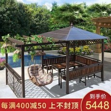 d858e87e245cca514b3ca4a884092f750304908605d8c724f01853f96723.jpeg