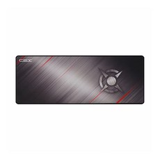 coxcpad