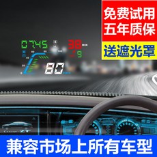//상품명