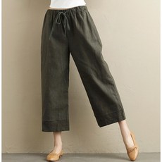 도넛원반던지기