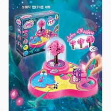 쏘매직원더가든