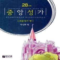중앙성가28