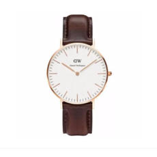 코치해밀턴포트폴리오브리프