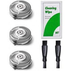 9b38191e9f79a09e98d229a0523f4592c9b62a8cc7f545e5683fcb88ea5c.jpg