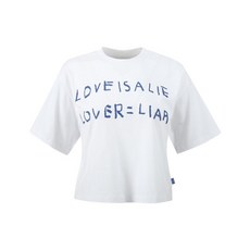 바스키아구스다운