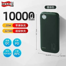 5180c6043a330c1b3d25f6e0571ea8feed9b51f228d724384b6435475000.jpeg