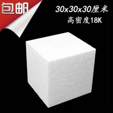 f41d3fe38eff91b26c91f417733ebde83c83f79d2f6c4bc08d55b1b34417.jpeg