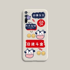 fb5637b17bb401586a8d58e6237e9b1f68b90e240d76cd0b682403ccadcd.jpg
