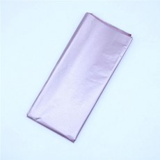 신발진주장식소품