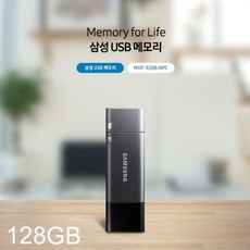 40418ac2a0cbfc449ae5cdf3218408f80437a22a991ef596010e0fdb548c.jpg