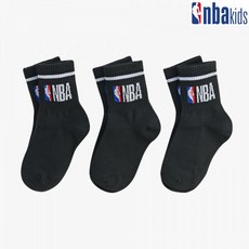 nba키즈양말