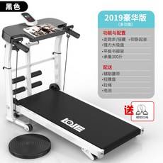 b99163331a03520435f6deb4b9686159976e2cf3e7c9d277400eb86b1991.jpg