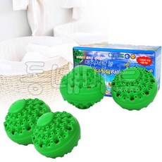 c8cc0eebf3c970da47e9549a0afcabf2531908126ea04d68ec1db1792a42.jpg