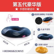 fb4c71f4cd7e61b316a6d1ae970daae8ac01d6c7313040ee72c26b1dc680.jpg