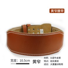 018c4f3d068e21b4a9fcb84d8352c25ab46142a76efc0b0ee15c2499e9d0.jpg
