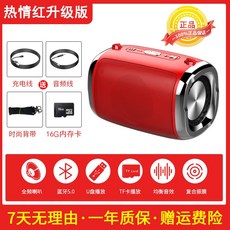 a54b6cf07dc38f23dd56eb786c1ad3356d88a3a9bbbae2ad0c452290236e.jpg