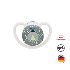 정품산리오쿠로미마이멜로디시나모롤폼폼푸린가방고리15센치인형