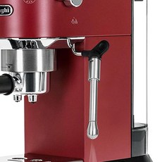 커피 머신 스팀 노즐 교체품 delonghi EC685/ECP35.31/ECP36.31/9335/ECAM23.420/MT TB 304 스테인리스 스틸 스팀 완드 커피 머신 액세서