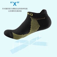 a7e62464977013a2c840f90e894fdfc47e185be13b45ddb618f4e5290856.jpg