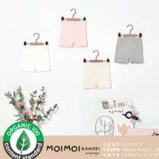 모이몰른타이즈