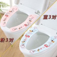 89cad0d6ec2e19a09a167067be10cd91bb685a05bbd8ae9ba51d1ee03d06.jpg