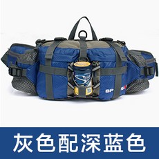 스위트영 등산용힙쌕 북면 인생산함 수출함 컬럼비아 여성 멀티 사파리 운동 벨트백 허리색 라이딩 남자타입 여행