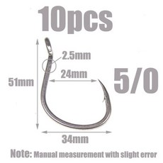 녹슬지않는주석