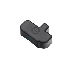 포드익스플로러배터리