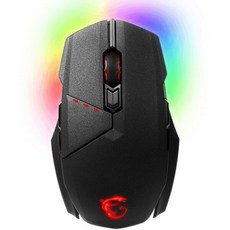2822f13086f9e26e9d8481c8e2c92c3d0496ffe893a7824d093dd5e73b84.jpg