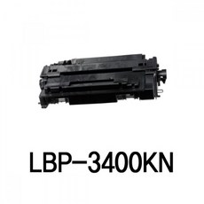 f946a5b0fd403fc12be39a4e4e0b837104019df78dc87dc75426b37aee82.jpg