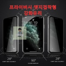 크로버b26a