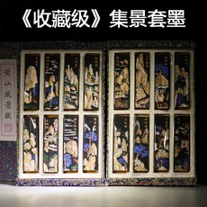 41b76db98d41dc413bb78dcc689a4c5fe688f72ba1c9c5d30dfd7b526b6f.jpg