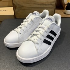 그랜드코트베이스