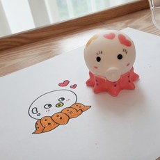 아이보노쇼핑카트
