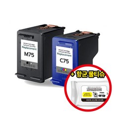 삼성dp751