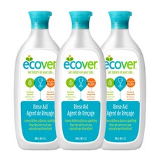 에코버식기세척기세제