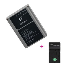 올림푸스e-m1아이컵