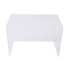 62a40231091fa7eae409cb2b3361553b6fd1a84497285f21eaf86649a960.jpg
