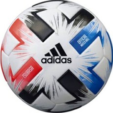 others 축구 TSUBASA 날개 FIFA2020 정식 시합 5번 구초는 국제공인 공인공 (44), 상세설명참조 상품 문의는 상품 문의란에 적어주세요