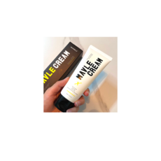 [본사정품] 바르는 남성청결제 마블크림 100ml 사타구니 항문 건조기인 가려움 완화 사타구니습진 연고 아님 깔끔함 시원함 쿨향 남친 남편 선물