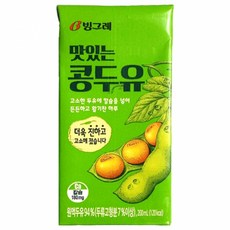 todasv504빠른출고