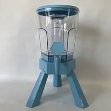 120fc0a93d9c9eac629823907d6cb250ea2da73d8b95827560bc33b7968c.jpg